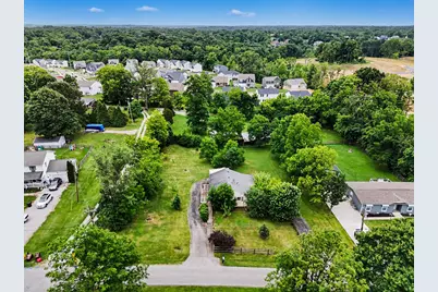 6524 Sugar Tree Drive, Independence, KY 41051 - Photo 30