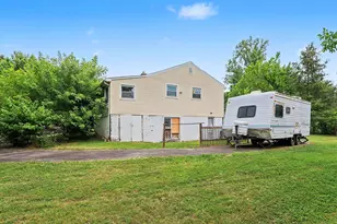6524 Sugar Tree Dr, Independence, KY 41051 - Photo 20