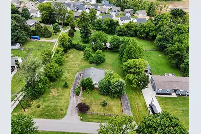 6524 Sugar Tree Drive, Independence, KY 41051 - Photo 34