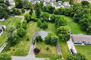 6524 Sugar Tree Dr, Independence, KY 41051 - Photo 34