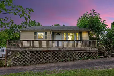 6524 Sugar Tree Drive, Independence, KY 41051 - Photo 38