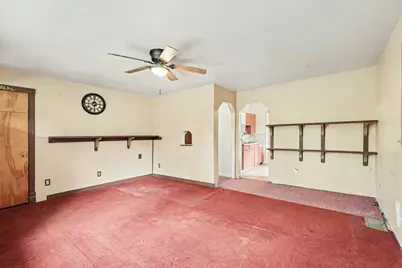6524 Sugar Tree Drive, Independence, KY 41051 - Photo 12