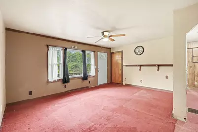 6524 Sugar Tree Drive, Independence, KY 41051 - Photo 14