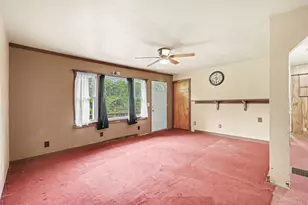 6524 Sugar Tree Dr, Independence, KY 41051 - Photo 14