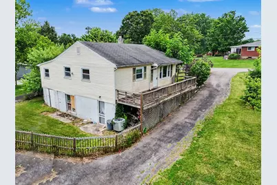 6524 Sugar Tree Drive, Independence, KY 41051 - Photo 32