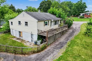 6524 Sugar Tree Dr, Independence, KY 41051 - Photo 32