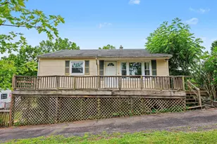 6524 Sugar Tree Dr, Independence, KY 41051 - Photo 1
