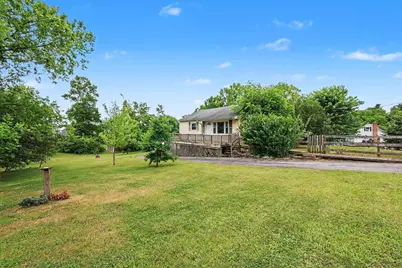 6524 Sugar Tree Drive, Independence, KY 41051 - Photo 4
