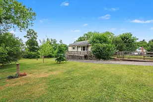 6524 Sugar Tree Dr, Independence, KY 41051 - Photo 4