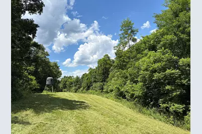 8025 Georgetown Road, Owenton, KY 40359 - Photo 44