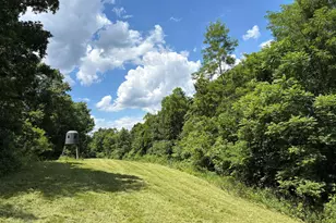 8025 Georgetown Rd, Owenton, KY 40359 - Photo 44