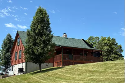 8025 Georgetown Road, Owenton, KY 40359 - Photo 1