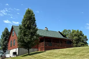 8025 Georgetown Rd, Owenton, KY 40359 - Photo 1