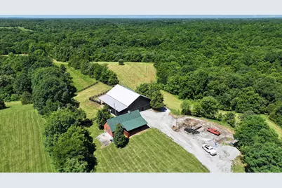 8025 Georgetown Road, Owenton, KY 40359 - Photo 18
