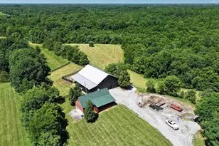 8025 Georgetown Rd, Owenton, KY 40359 - Photo 18