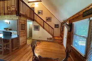8025 Georgetown Rd, Owenton, KY 40359 - Photo 30