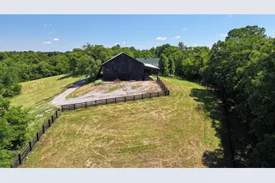 8025 Georgetown Road, Owenton, KY 40359 - Photo 16