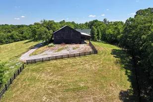 8025 Georgetown Rd, Owenton, KY 40359 - Photo 16