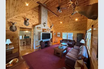 8025 Georgetown Road, Owenton, KY 40359 - Photo 22