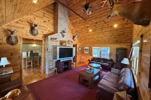 8025 Georgetown Rd, Owenton, KY 40359 - Photo 22
