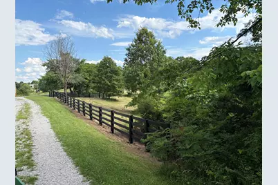 8025 Georgetown Road, Owenton, KY 40359 - Photo 46