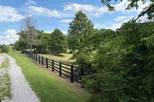 8025 Georgetown Rd, Owenton, KY 40359 - Photo 46