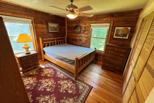 8025 Georgetown Rd, Owenton, KY 40359 - Photo 26