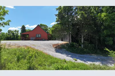 8025 Georgetown Road, Owenton, KY 40359 - Photo 10
