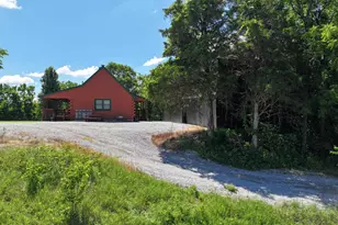8025 Georgetown Rd, Owenton, KY 40359 - Photo 10