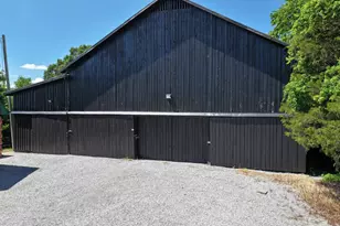 8025 Georgetown Rd, Owenton, KY 40359 - Photo 12