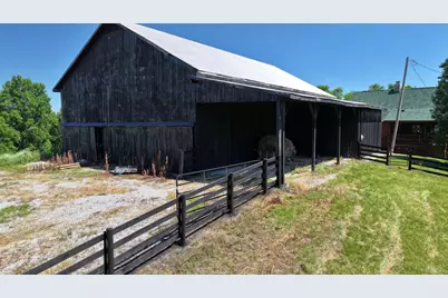 8025 Georgetown Road, Owenton, KY 40359 - Photo 14