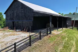 8025 Georgetown Rd, Owenton, KY 40359 - Photo 14
