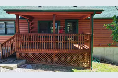 8025 Georgetown Road, Owenton, KY 40359 - Photo 8