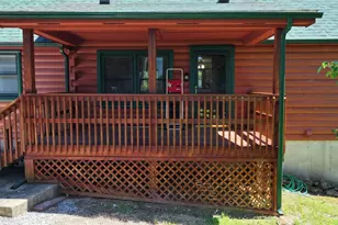 8025 Georgetown Rd, Owenton, KY 40359 - Photo 8