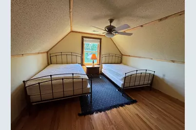 8025 Georgetown Road, Owenton, KY 40359 - Photo 28