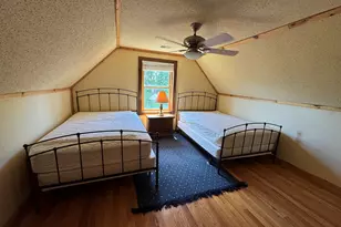8025 Georgetown Rd, Owenton, KY 40359 - Photo 28