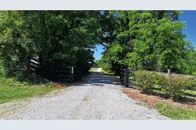 8025 Georgetown Road, Owenton, KY 40359 - Photo 40
