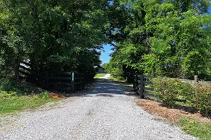 8025 Georgetown Rd, Owenton, KY 40359 - Photo 40