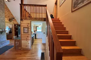 8025 Georgetown Rd, Owenton, KY 40359 - Photo 32