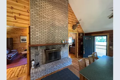 8025 Georgetown Road, Owenton, KY 40359 - Photo 24