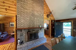 8025 Georgetown Rd, Owenton, KY 40359 - Photo 24