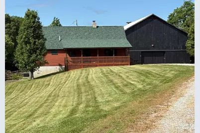 8025 Georgetown Road, Owenton, KY 40359 - Photo 6