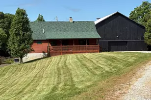 8025 Georgetown Rd, Owenton, KY 40359 - Photo 6