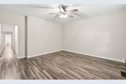 313 E 13th Street, Covington, KY 41011 - Photo 8