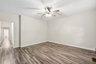 313 E 13th St, Covington, KY 41011 - Photo 8