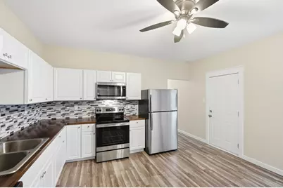 313 E 13th Street, Covington, KY 41011 - Photo 14