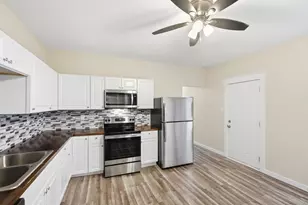 313 E 13th St, Covington, KY 41011 - Photo 14