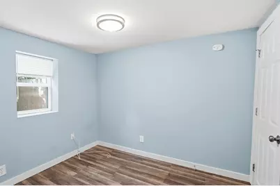 313 E 13th Street, Covington, KY 41011 - Photo 22
