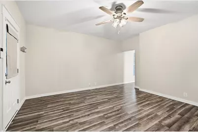 313 E 13th Street, Covington, KY 41011 - Photo 10
