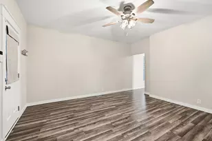 313 E 13th St, Covington, KY 41011 - Photo 10